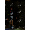 2025-11-15_22-16-52_MAI_8654_ps