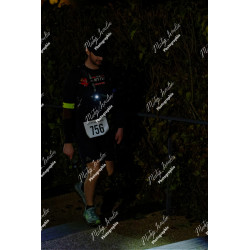 2025-11-15_22-16-52_MAI_8655_ps