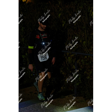 2025-11-15_22-16-52_MAI_8655_ps