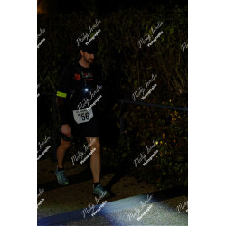 2025-11-15_22-16-53_MAI_8657_ps