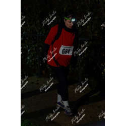 2025-11-15_22-17-10_MAI_8679_ps