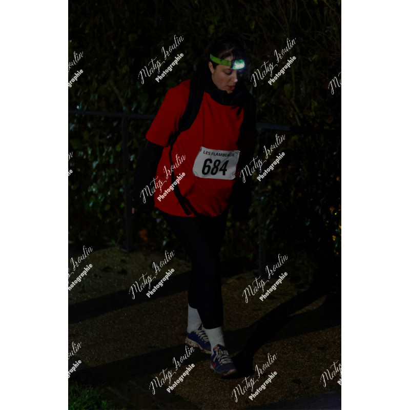 2025-11-15_22-17-10_MAI_8679_ps