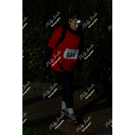 2025-11-15_22-17-10_MAI_8679_ps