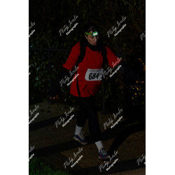 2025-11-15_22-17-10_MAI_8680_ps