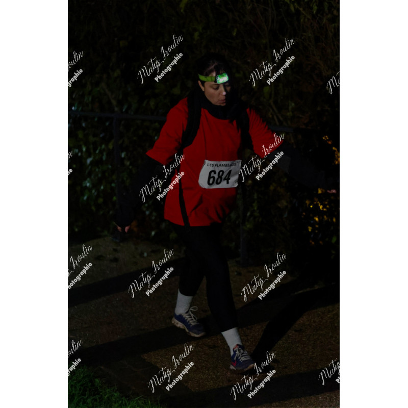 2025-11-15_22-17-10_MAI_8680_ps