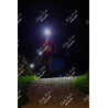 2025-11-15_20-05-05_MAI_0448_ps