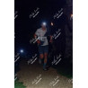 2025-11-15_20-05-09_MAI_0456_ps