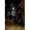 2025-11-15_20-05-16_MAI_0462_ps