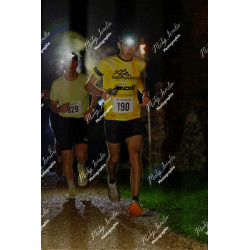 2025-11-15_20-05-18_MAI_0468_ps