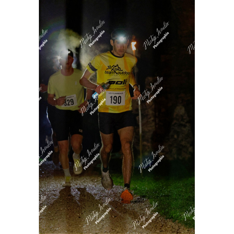 2025-11-15_20-05-18_MAI_0468_ps