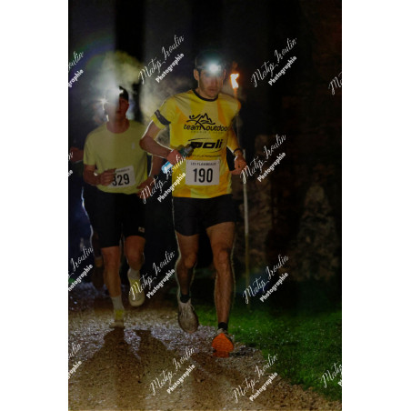 2025-11-15_20-05-18_MAI_0468_ps