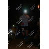 2025-11-15_20-05-27_MAI_0482_ps