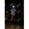 2025-11-15_20-05-27_MAI_0486_ps