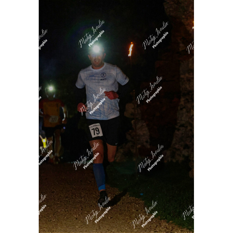 2025-11-15_20-05-28_MAI_0487_ps