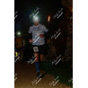 2025-11-15_20-05-28_MAI_0487_ps