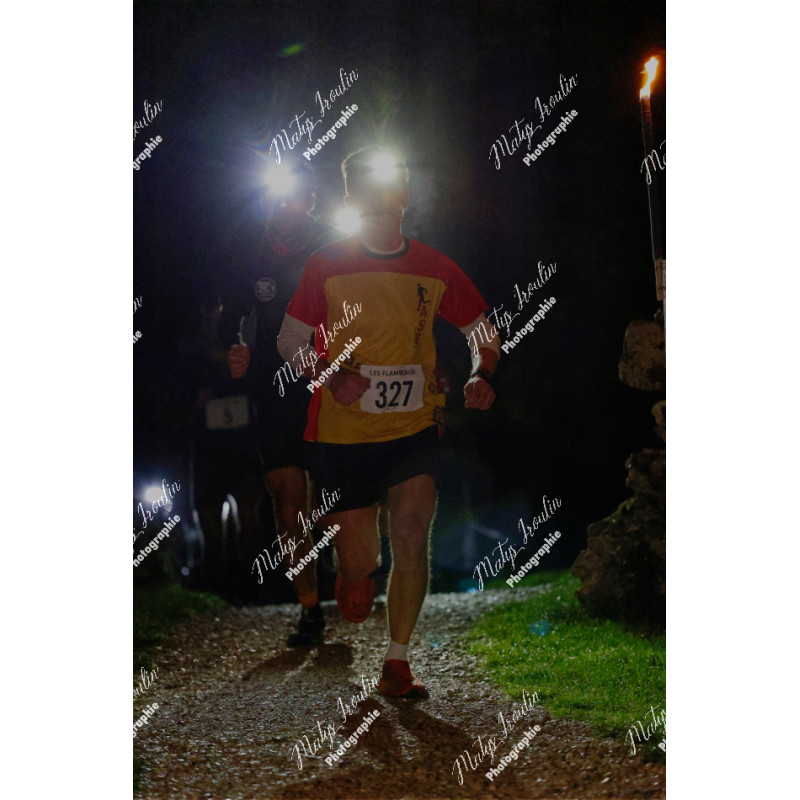 2025-11-15_20-05-30_MAI_0489_ps