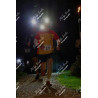 2025-11-15_20-05-30_MAI_0489_ps