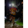 2025-11-15_20-05-30_MAI_0490_ps