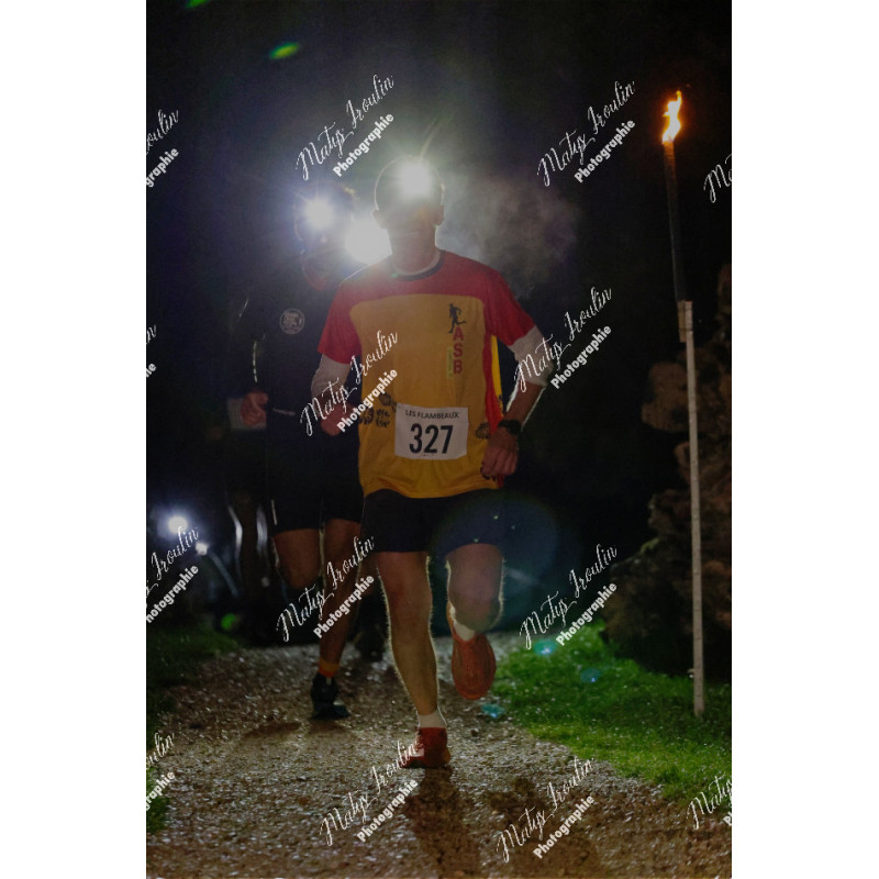 2025-11-15_20-05-30_MAI_0491_ps