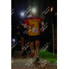 2025-11-15_20-05-30_MAI_0492_ps