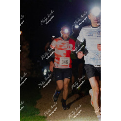 2025-11-15_20-05-38_MAI_0508_ps