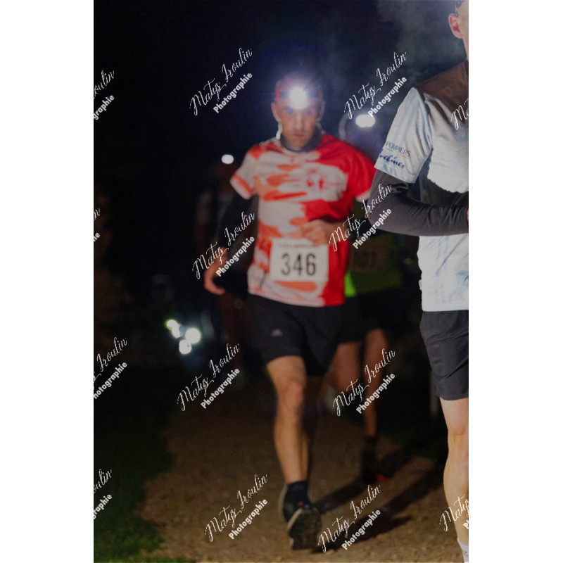 2025-11-15_20-05-38_MAI_0509_ps