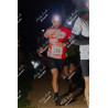 2025-11-15_20-05-38_MAI_0509_ps
