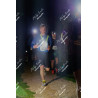 2025-11-15_20-05-44_MAI_0524_ps