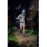 2025-11-15_20-06-09_MAI_0569_ps
