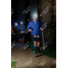 2025-11-15_20-06-12_MAI_0579_ps