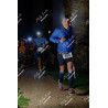 2025-11-15_20-06-13_MAI_0580_ps