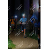 2025-11-15_20-06-13_MAI_0581_ps