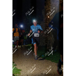 2025-11-15_20-06-13_MAI_0582_ps