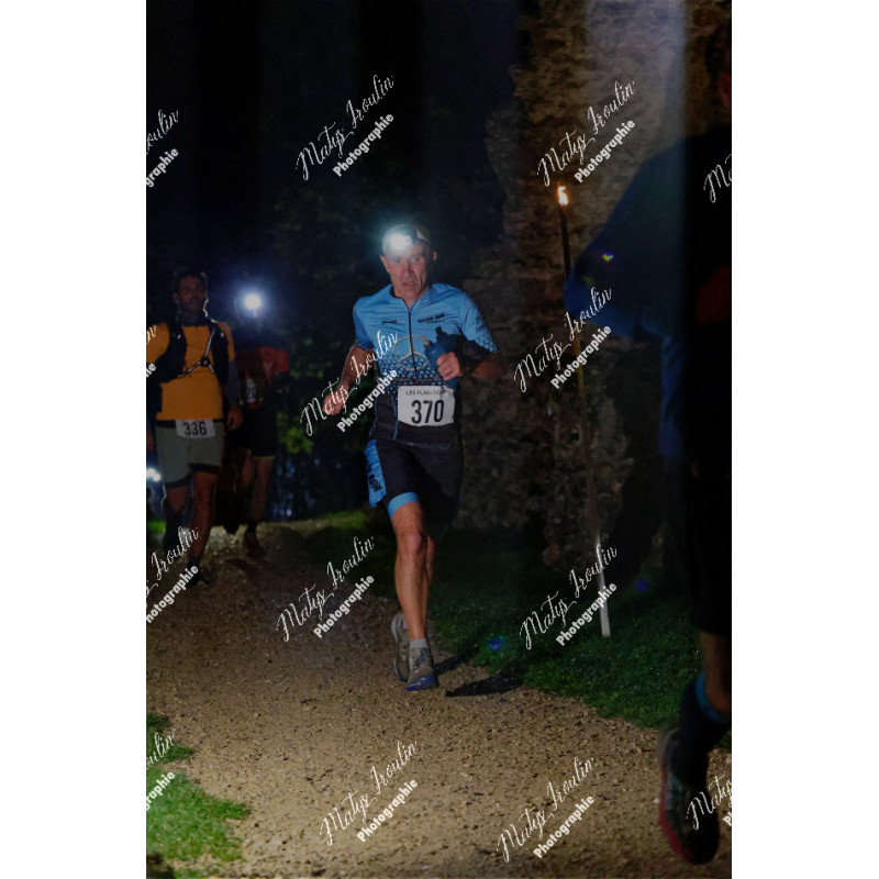 2025-11-15_20-06-13_MAI_0582_ps