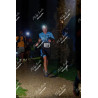 2025-11-15_20-06-13_MAI_0582_ps