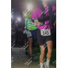 2025-11-15_20-06-27_MAI_0612_ps