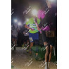 2025-11-15_20-06-27_MAI_0614_ps