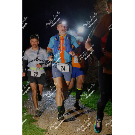 2025-11-15_20-06-39_MAI_0639_ps