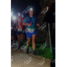 2025-11-15_20-06-46_MAI_0650_ps