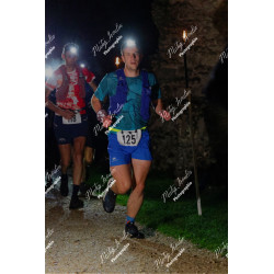 2025-11-15_20-06-46_MAI_0651_ps