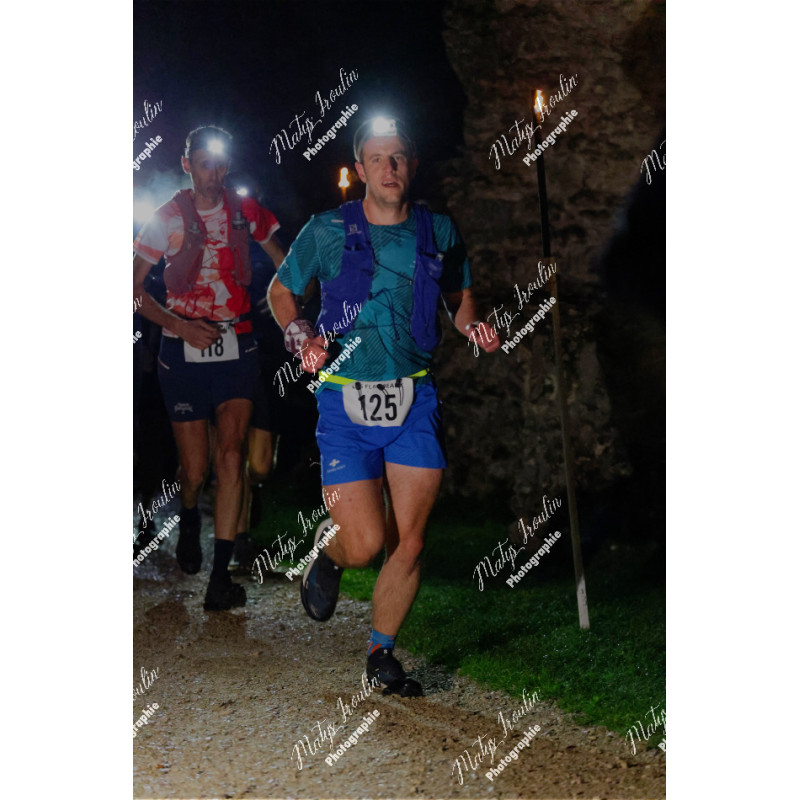 2025-11-15_20-06-46_MAI_0651_ps
