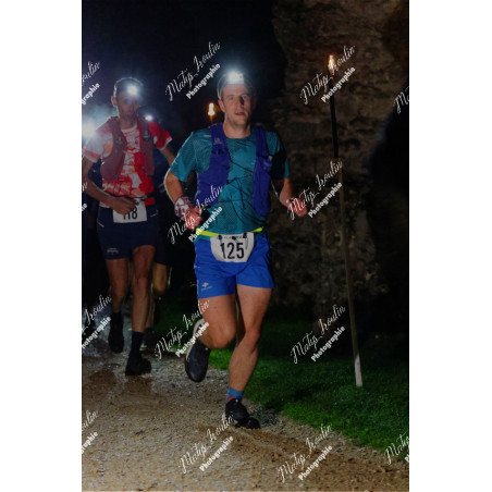2025-11-15_20-06-46_MAI_0651_ps