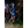 2025-11-15_20-06-46_MAI_0651_ps
