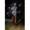 2025-11-15_20-06-54_MAI_0666_ps