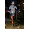 2025-11-15_20-06-54_MAI_0668_ps