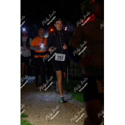 2025-11-15_20-06-56_MAI_0670_ps