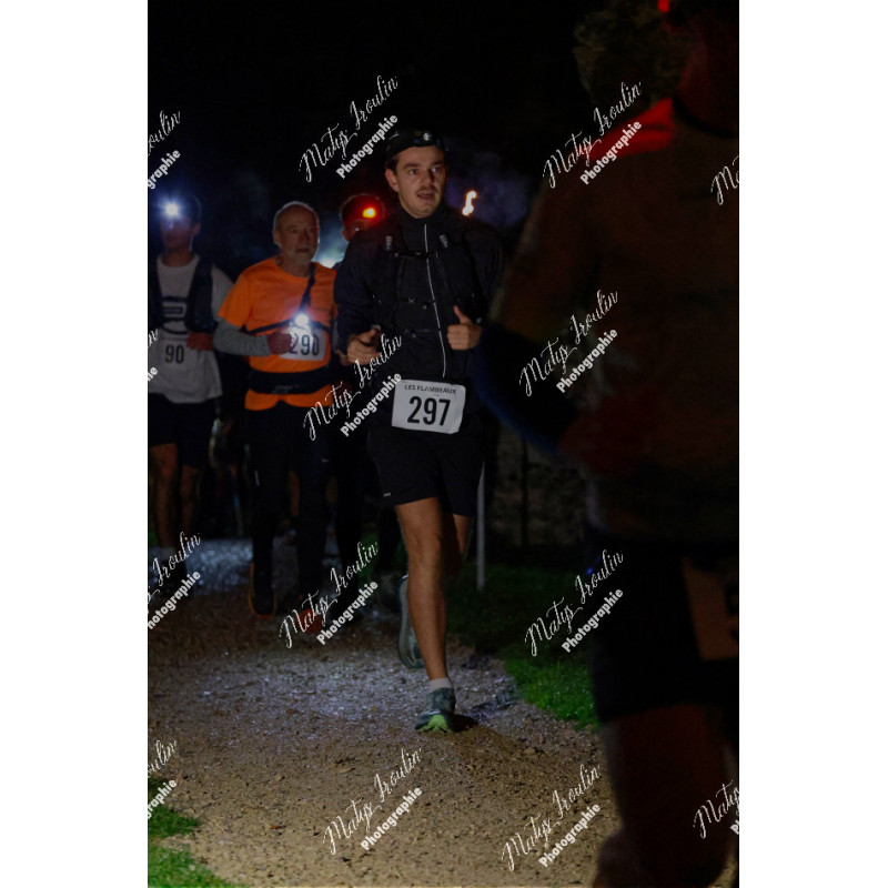 2025-11-15_20-06-56_MAI_0670_ps
