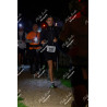 2025-11-15_20-06-56_MAI_0670_ps