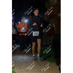 2025-11-15_20-06-56_MAI_0671_ps