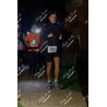2025-11-15_20-06-56_MAI_0671_ps